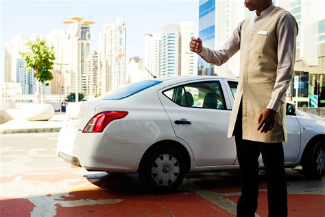 valet parking philippines|Your Most Trusted Parking Management Company in .